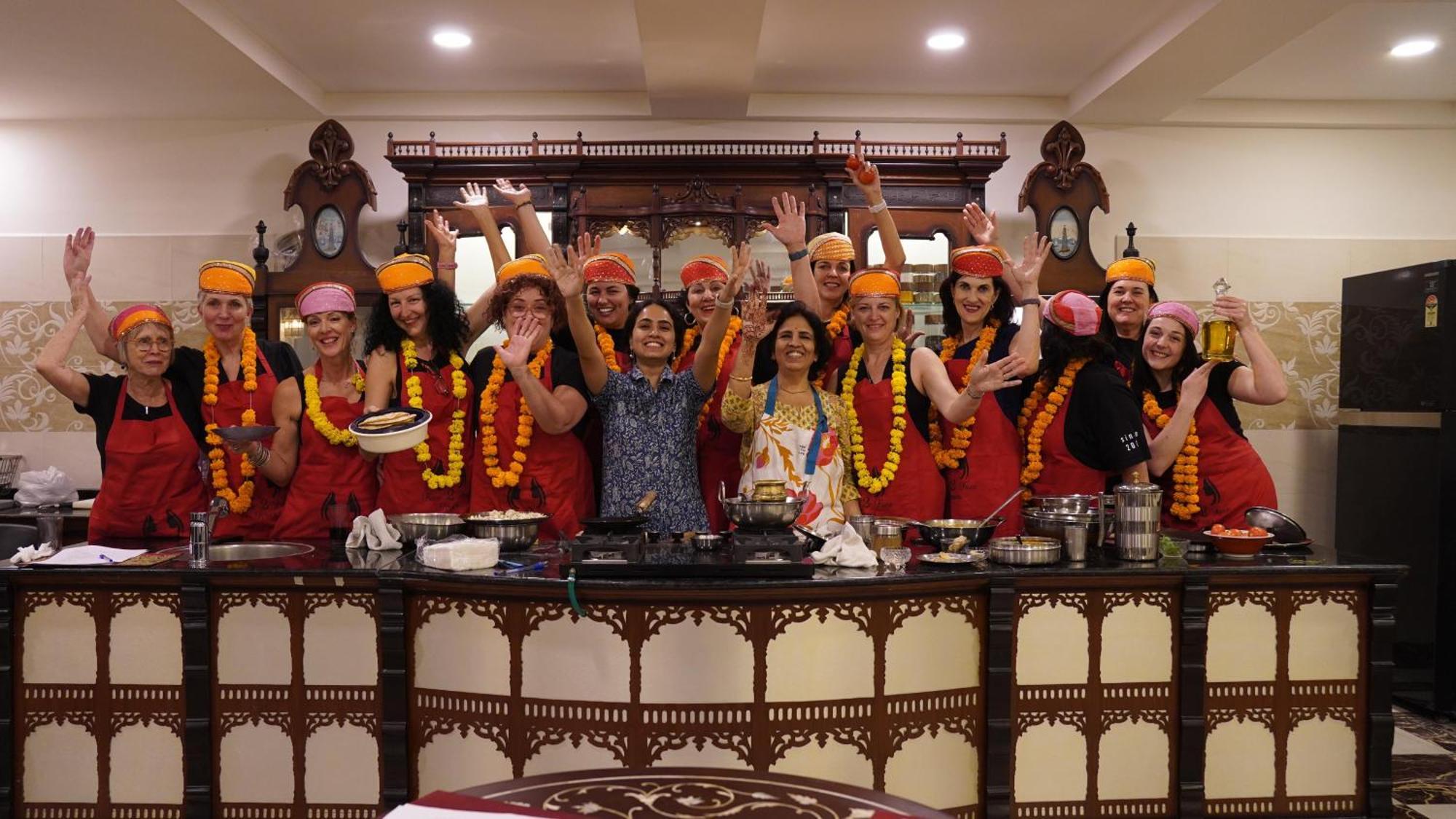 Radhe Krishna Niwas Lägenhet Udaipur Exteriör bild
